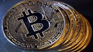Курс биткоина взлетел и обвалился на фоне отчета facebook. Cena Bitkoina Vpervye Prevysila 34 Tys Dollarov Ezhednevnik