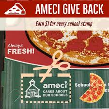 Ameci pizza için fotoğraf, fiyat, menü, adres, telefon, yorumlar, harita ve daha fazlası zomato'da. Ameci Pizza Brentwood Home Brentwood California Menu Prices Restaurant Reviews Facebook