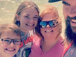 Fundraiser for Adam Castle by Stephanie Miller Tyer : Help Jami with her  medical bills