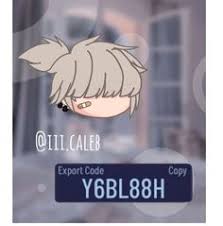 See more ideas about club hairstyles, club outfits, club outfit ideas. 59 Gachaclub Hair Codes Ideas Club Hairstyles Club Outfits Club Outfit Ideas