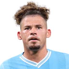 Hull City vs Ipswich Town Box Score