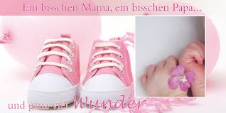 Spruch Geburt Tochter Gedicht Zur Geburt Einer Tochter Schne Spruch