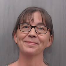 Oak Park River Forest Faculty & Staff Directory