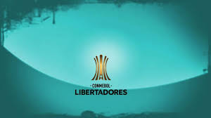 Jogos ao vivo, placar ao vivo da rodada, jogos de hoje, jogos de ontem e resultados online. Ldu X Sao Paulo Ao Vivo Veja Onde Assistir Ao Jogo Do Tricolor Na Libertadores Site Da Bola