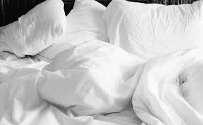 We have collected all the beds for children from secure and well known retailers. Bed Linen Dream Meaning And Interpretation Dream Glossary And Dictionary