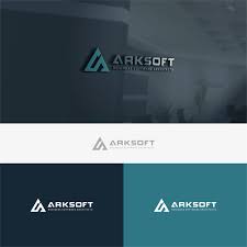 Free download of social media logo kit. Modern Software Company Logo Rebranding Wettbewerb In Der Kategorie Logo 99designs