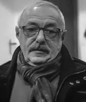 In Search of Happiness (2005)