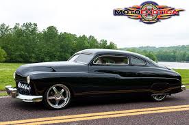 1950 mercury vehicles for sale. 1950 Mercury Custom Coupe Lead Sled Album On Imgur