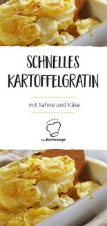 Die besten kartoffelgratin mit gekochten kartoffeln und schmand rezepte kartoffelgratin mit gekochten kartoffeln und schmand rezepte und viele weitere. 100 Kartoffelgratin Rezepte Ideen In 2021 Kartoffelgratin Gratin Rezepte