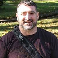 A Lady of Expectations and Other Stories by Stephanie Laurens