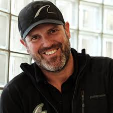 Jacksonville University Sailing Team Archives