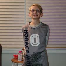 Abigail Stephenson and Cameron Baumann's Wedding Website