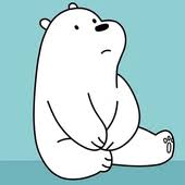 They were made of a similar dog the same ancestors. Cute Bear Wallpapers Hd Freeapknapps