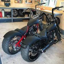 Biker Gerarditomuris1 Twitter Motorcycle Harley Harley Davidson Bikes Bobber Motorcycle