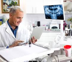 Dental SEO Company | Wisevu | Dentist SEO Marketing Services Since 2008