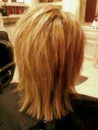 Pin On Cut