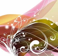 You can use our images for unlimited commercial purpose without asking permission. Abstract Floral Background Free Vector Download 61 412 Free Vector For Commercial Use Format Ai Eps Cdr Svg Vector Illustration Graphic Art Design