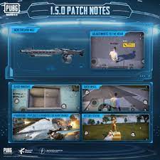For other devices can try out pubg mobile lite. 7u4wttjoy5zj9m