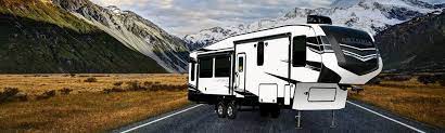 Maybe you would like to learn more about one of these? Parts Department Copley S Rv Hobe Sound Florida