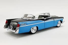 Image result for Stardust Blue 1958 Chrysler