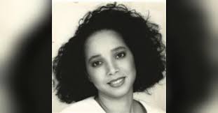 Pamela A. Hall Obituary