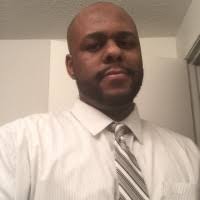 10 "Terrence Reddick" profiles