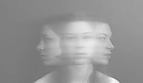 Gregory, A. C., & Dheensa, S. (2023). How did it happen to me? A  qualitative study exploring the narratives of healthcare st