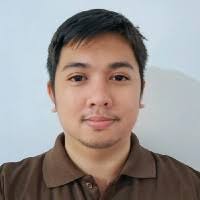 600+ (na) “Hendrix