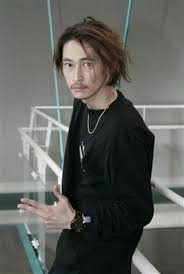 Drop files here to upload. çªªå¡šæ´‹ä»‹ å¥‡å¦™ãª åŽŸç™ºé›¢å©š é›¢å©šå¾Œã‚‚å…ƒå¦» å­ä¾›ã®ã‚‚ã¨ã¸ Zakzak