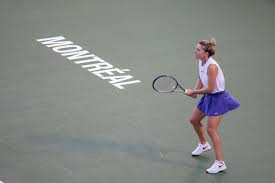 Defending singles champion simona halep withdrew from wimbledon on friday because of a lingering calf injury. W3c 3yvwjrf0zm