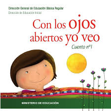 Cuentos 01 Castellano Cuentos Para Ninos Gratis Libros Gratis Para Ninos Cuentos De Ninas