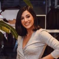 Mattone can meet and exceed your catering expectations handling parties from 10 to 1000. Sydney Matone Senior Associate Paid Search Social Omd Usa Linkedin