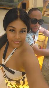 Carona Douglas and Ewan Brown's Wedding Website