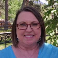 Harlan Fairman Email & Phone Number