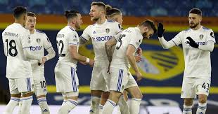 The official twitter account for leeds united #lufc. Trtizgzupur8dm
