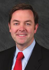 FOX CITIES PERFORMING ARTS CENTER