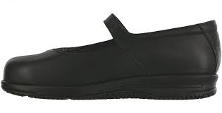 Clare Non Slip Loafer