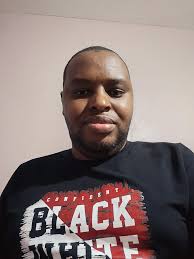 How to handle an ex-wife who only wants to reconcile when she wants to have  children?