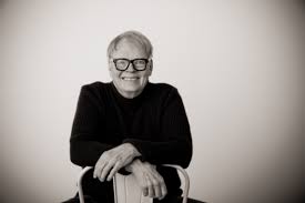 Fundraiser by Sandy Conley : Steven D. Conley Scholarship for Architecture