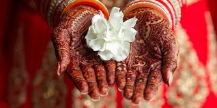 Free art, free ups air, no fees, top quality patches on sale today! Top 31 Dainty Engagement Mehndi Designs For Bride