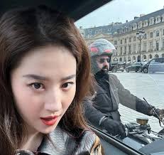 Custom RC Car Build with L293D IC and ESP32E