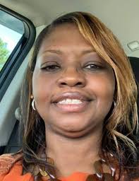 Obituary for Jarquetta L. Reid-Cuyler