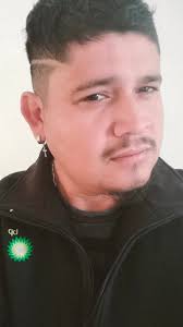 no me importa lo que la gente cuente de mí