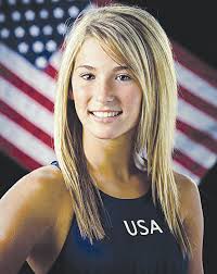 Making sure not to forget …'