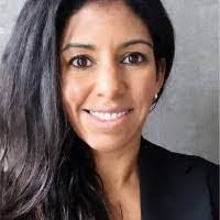 Lorena Wall's Instagram, Twitter & Facebook