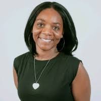 Mariana Olga Cisneros Email & Phone Number