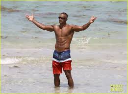 Photo Shemar Moore Responds To Rumors Hes Gay Again 11 Photo 3828082 16932  | Hot Sex Picture