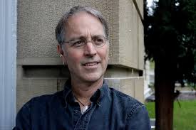 Sam Richards Gets Real