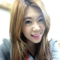 40+ "Francesca" profiles