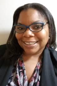 Racial Justice Act Symposium Friday, February 2, 2024 Panelist Biographies